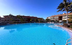 Tropicalidays Jardines del Teide